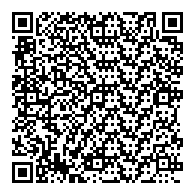 QR-Grafik für Jeanny - Klick für Vergrößerung