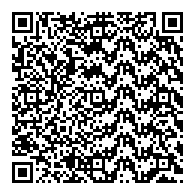 QR-Grafik für Jeffery - Klick für Vergrößerung