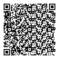 QR-Grafik für Jehane - Klick für Vergrößerung