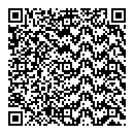 QR-Grafik für Jelissa - Klick für Vergrößerung