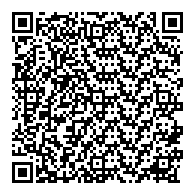 QR-Grafik für Jella - Klick für Vergrößerung