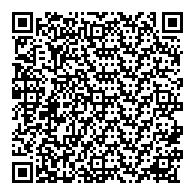QR-Grafik für Jelle - Klick für Vergrößerung