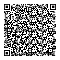 QR-Grafik für Jelly - Klick für Vergrößerung