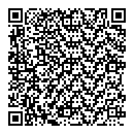 QR-Grafik für Jemina - Klick für Vergrößerung