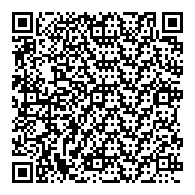 QR-Grafik für Jemmario - Klick für Vergrößerung