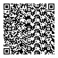 QR-Grafik für Jeneke - Klick für Vergrößerung