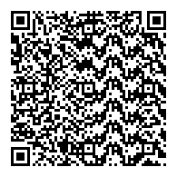 QR-Grafik für Jenka - Klick für Vergrößerung