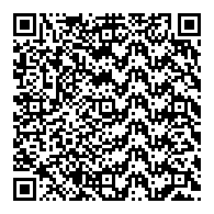 QR-Grafik für Jenne - Klick für Vergrößerung