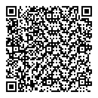 QR-Grafik für Jennet - Klick für Vergrößerung