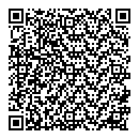 QR-Grafik für Jenni - Klick für Vergrößerung