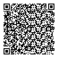 QR-Grafik für Jennifer - Klick für Vergrößerung