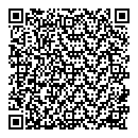 QR-Grafik für Jennifher - Klick für Vergrößerung