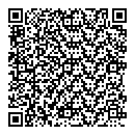 QR-Grafik für Jennik - Klick für Vergrößerung