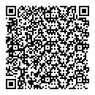 QR-Grafik für Jenö - Klick für Vergrößerung