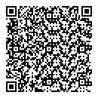 QR-Grafik für Jeremy - Klick für Vergrößerung