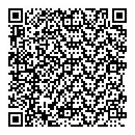 QR-Grafik für Jerome - Klick für Vergrößerung