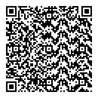 QR-Grafik für Jerry - Klick für Vergrößerung