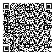 QR-Grafik für Jesper - Klick für Vergrößerung