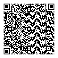 QR-Grafik für Jessica - Klick für Vergrößerung