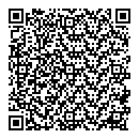 QR-Grafik für Jette - Klick für Vergrößerung