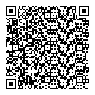 QR-Grafik für Jevi - Klick für Vergrößerung