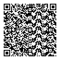 QR-Grafik für Jeyka - Klick für Vergrößerung