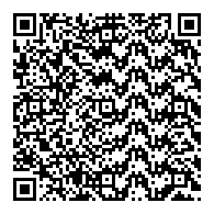 QR-Grafik für Jeyla - Klick für Vergrößerung