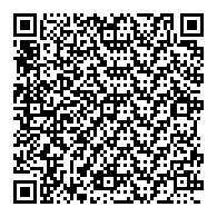 QR-Grafik für Jeylin - Klick für Vergrößerung