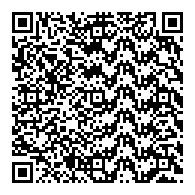 QR-Grafik für Jezus - Klick für Vergrößerung