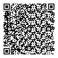 QR-Grafik für Jhmari - Klick für Vergrößerung