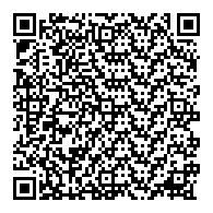 QR-Grafik für Jhori - Klick für Vergrößerung