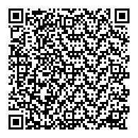 QR-Grafik für Jia - Klick für Vergrößerung