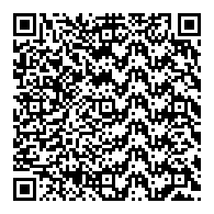 QR-Grafik für Jiang - Klick für Vergrößerung