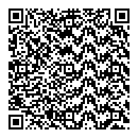 QR-Grafik für Jimbo - Klick für Vergrößerung