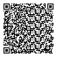 QR-Grafik für Jimmi - Klick für Vergrößerung