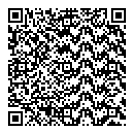 QR-Grafik für Jin - Klick für Vergrößerung