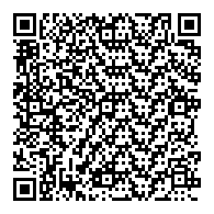 QR-Grafik für Jinaki - Klick für Vergrößerung