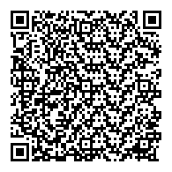 QR-Grafik für Jireail - Klick für Vergrößerung