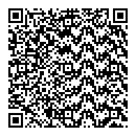 QR-Grafik für Jiselle - Klick für Vergrößerung