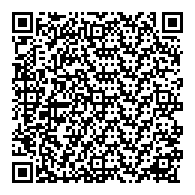 QR-Grafik für Jiyan - Klick für Vergrößerung