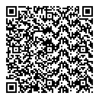 QR-Grafik für Joah - Klick für Vergrößerung