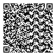 QR-Grafik für Joann - Klick für Vergrößerung