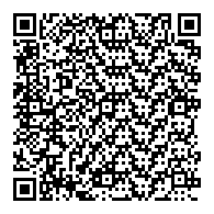 QR-Grafik für Joao - Klick für Vergrößerung