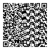 QR-Grafik für Joaquim - Klick für Vergrößerung