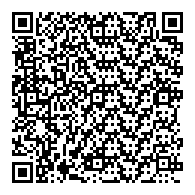 QR-Grafik für Jodi - Klick für Vergrößerung