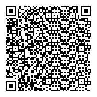 QR-Grafik für Jody - Klick für Vergrößerung