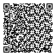 QR-Grafik für Joe - Klick für Vergrößerung