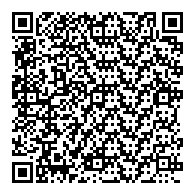 QR-Grafik für Joél - Klick für Vergrößerung