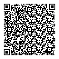 QR-Grafik für Joela - Klick für Vergrößerung