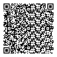 QR-Grafik für Joella - Klick für Vergrößerung